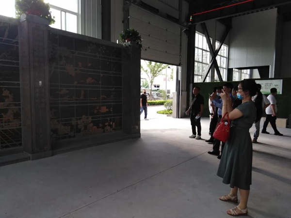 Ezpay钱包 -轻松支付,放心选择