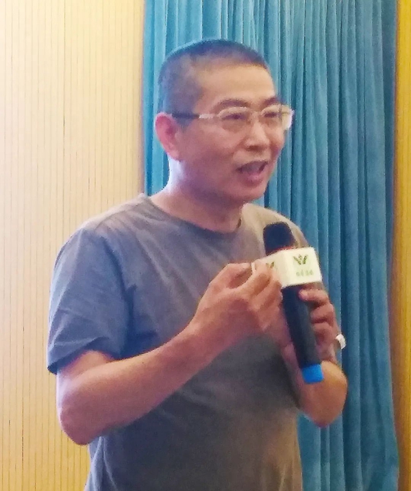 Ezpay钱包 -轻松支付,放心选择