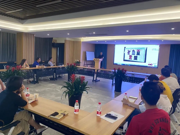 Ezpay钱包 -轻松支付,放心选择