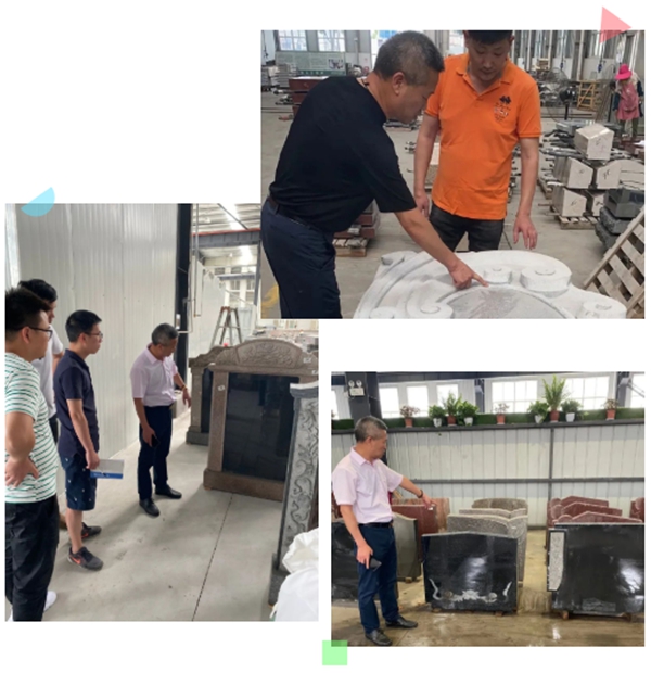 Ezpay钱包 -轻松支付,放心选择