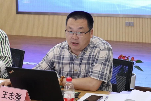 Ezpay钱包 -轻松支付,放心选择