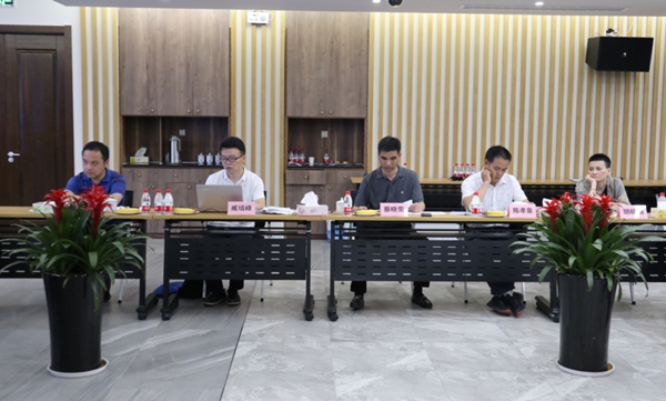 Ezpay钱包 -轻松支付,放心选择