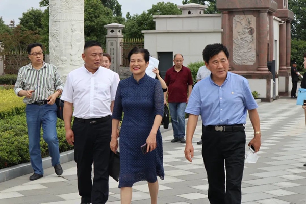 Ezpay钱包 -轻松支付,放心选择