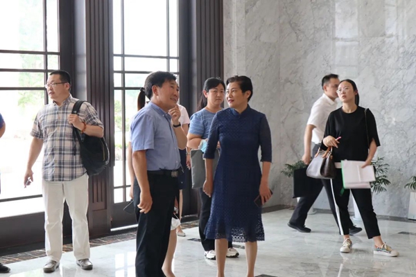 Ezpay钱包 -轻松支付,放心选择