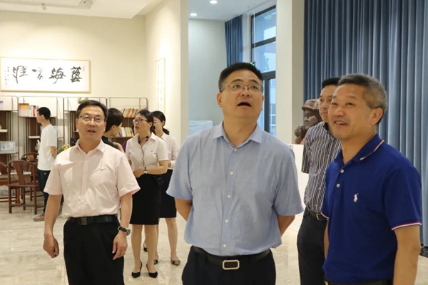 Ezpay钱包 -轻松支付,放心选择