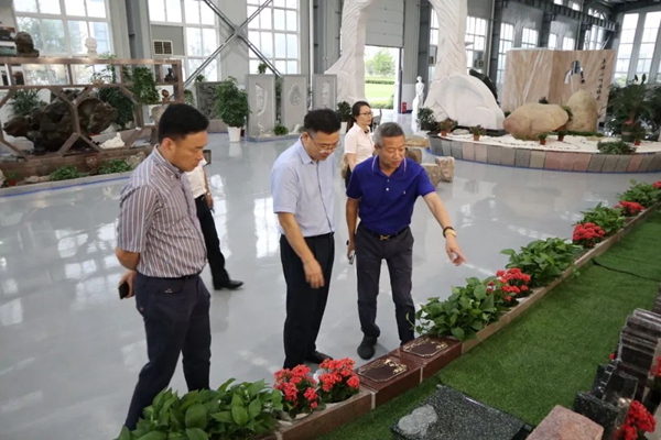 Ezpay钱包 -轻松支付,放心选择