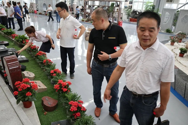 Ezpay钱包 -轻松支付,放心选择