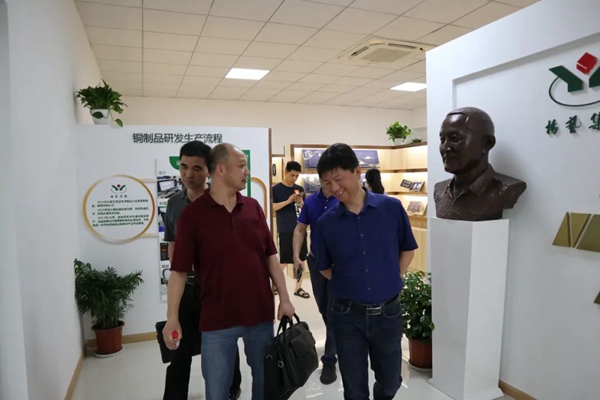 Ezpay钱包 -轻松支付,放心选择