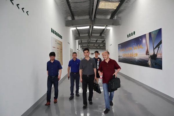 Ezpay钱包 -轻松支付,放心选择