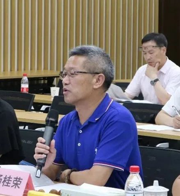 Ezpay钱包 -轻松支付,放心选择