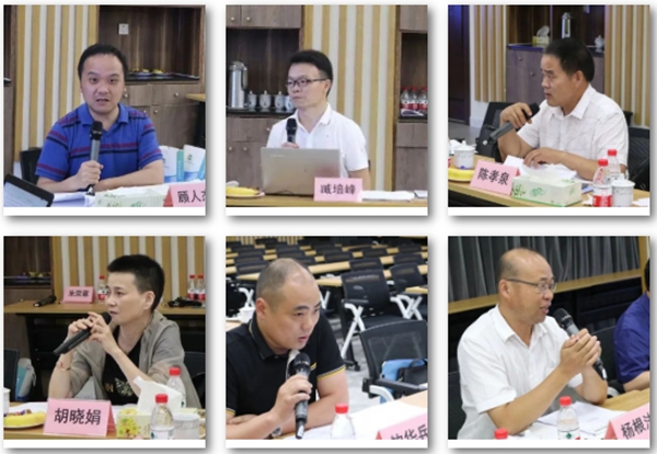 Ezpay钱包 -轻松支付,放心选择