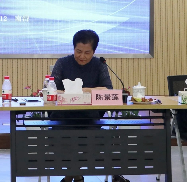 Ezpay钱包 -轻松支付,放心选择