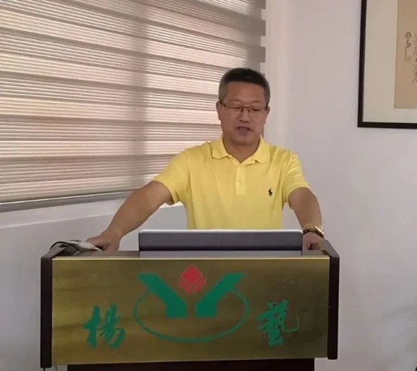 Ezpay钱包 -轻松支付,放心选择