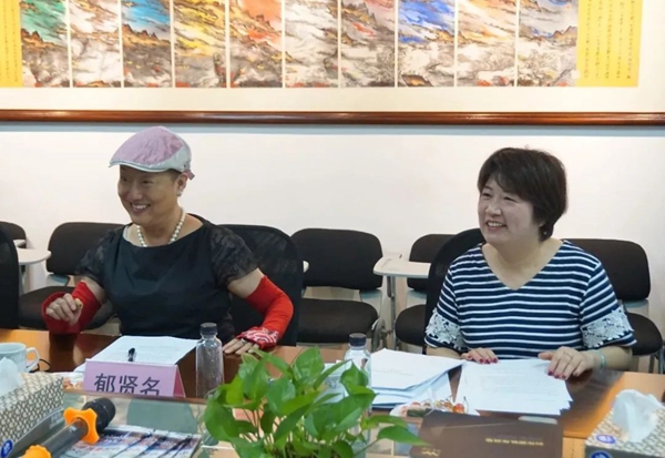 Ezpay钱包 -轻松支付,放心选择