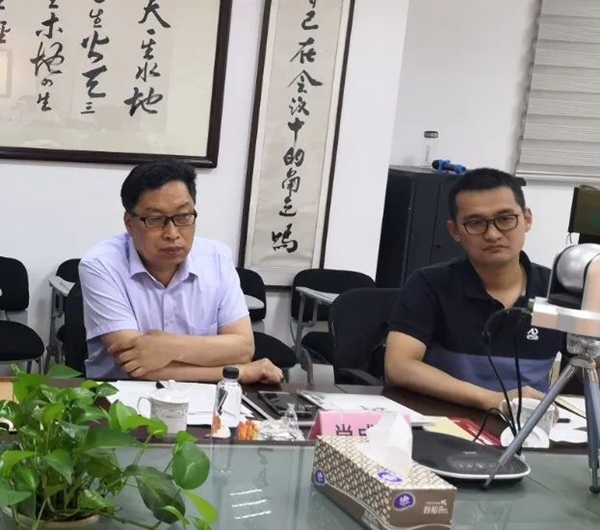 Ezpay钱包 -轻松支付,放心选择