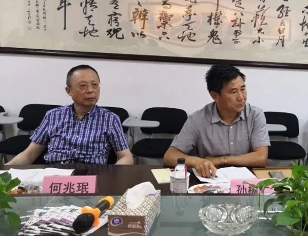 Ezpay钱包 -轻松支付,放心选择