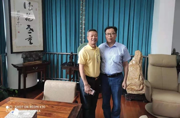 Ezpay钱包 -轻松支付,放心选择