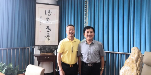 Ezpay钱包 -轻松支付,放心选择