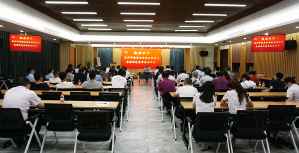 Ezpay钱包 -轻松支付,放心选择