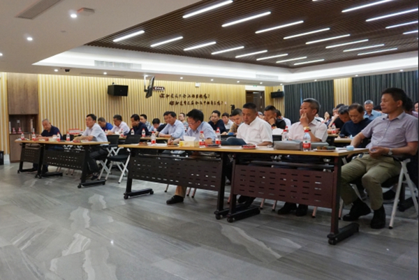 Ezpay钱包 -轻松支付,放心选择