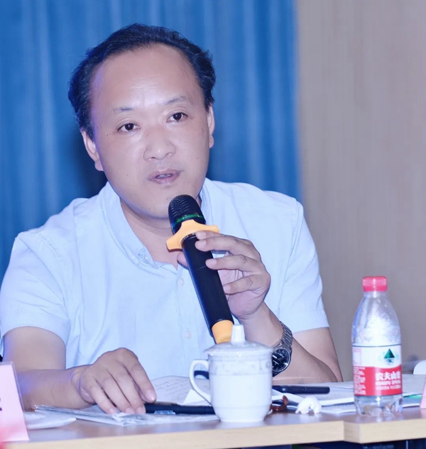 Ezpay钱包 -轻松支付,放心选择