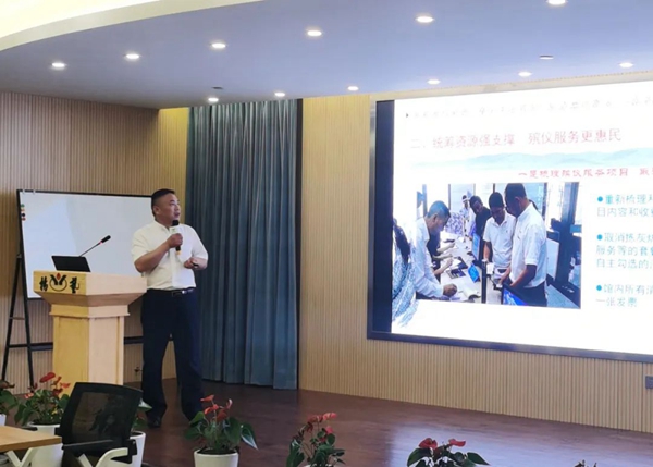 Ezpay钱包 -轻松支付,放心选择