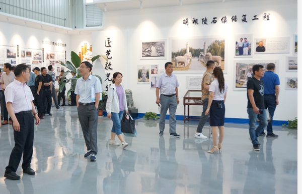 Ezpay钱包 -轻松支付,放心选择