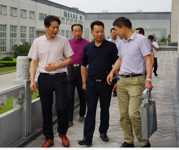 Ezpay钱包 -轻松支付,放心选择