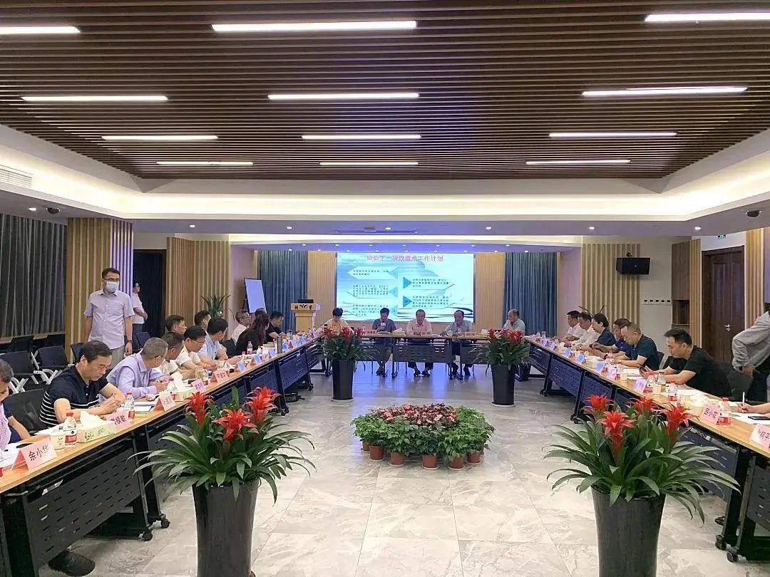 Ezpay钱包 -轻松支付,放心选择