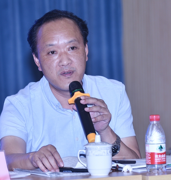 Ezpay钱包 -轻松支付,放心选择