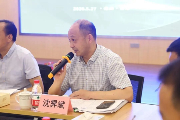 Ezpay钱包 -轻松支付,放心选择