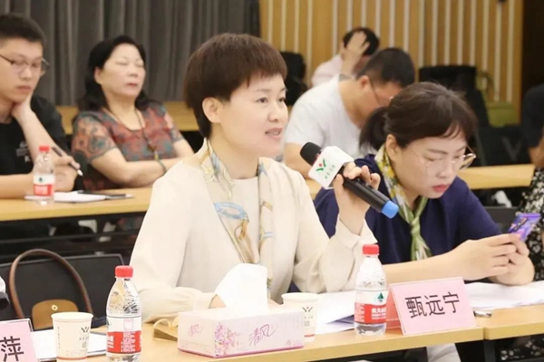 Ezpay钱包 -轻松支付,放心选择