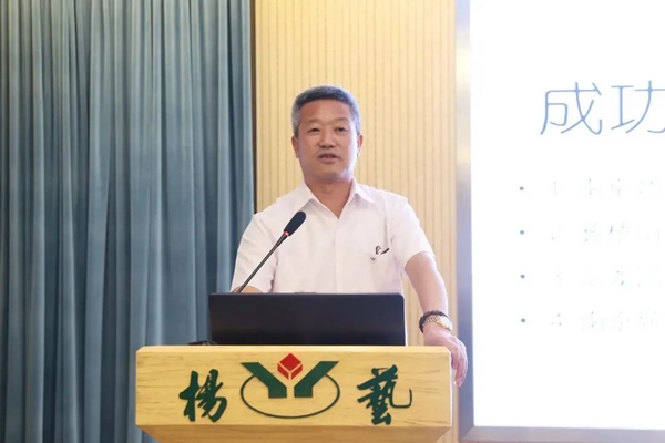 Ezpay钱包 -轻松支付,放心选择