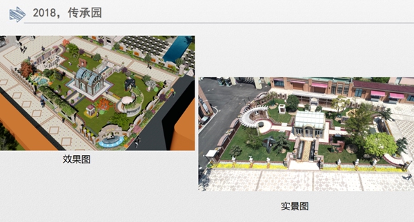 Ezpay钱包 -轻松支付,放心选择