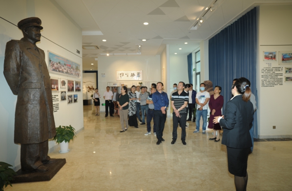 Ezpay钱包 -轻松支付,放心选择