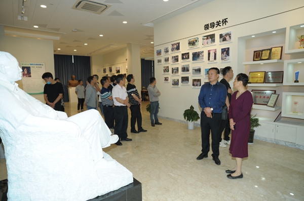 Ezpay钱包 -轻松支付,放心选择