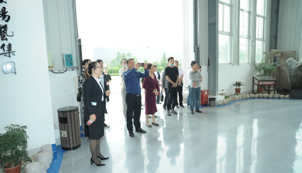 Ezpay钱包 -轻松支付,放心选择