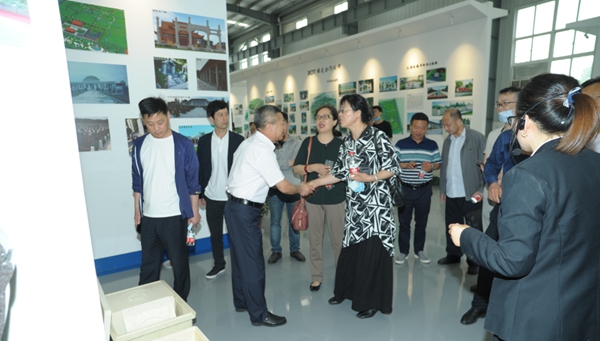 Ezpay钱包 -轻松支付,放心选择