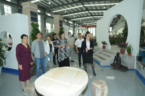 Ezpay钱包 -轻松支付,放心选择