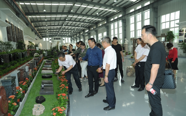 Ezpay钱包 -轻松支付,放心选择