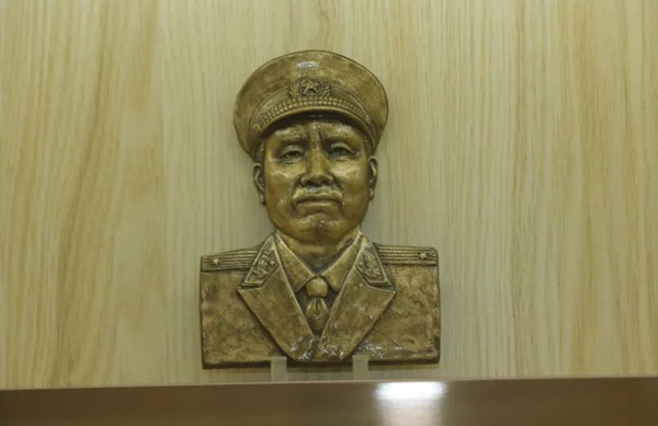 Ezpay钱包 -轻松支付,放心选择