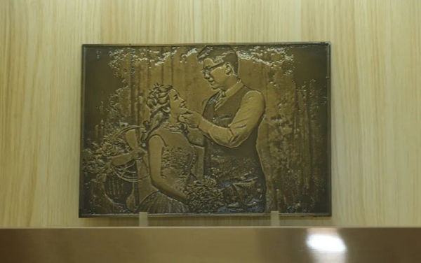 Ezpay钱包 -轻松支付,放心选择