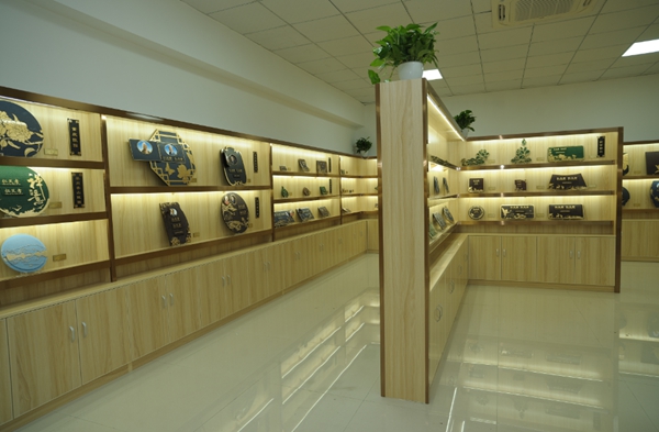 Ezpay钱包 -轻松支付,放心选择