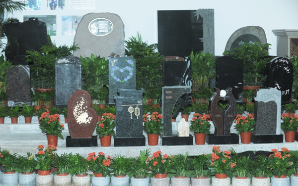 Ezpay钱包 -轻松支付,放心选择