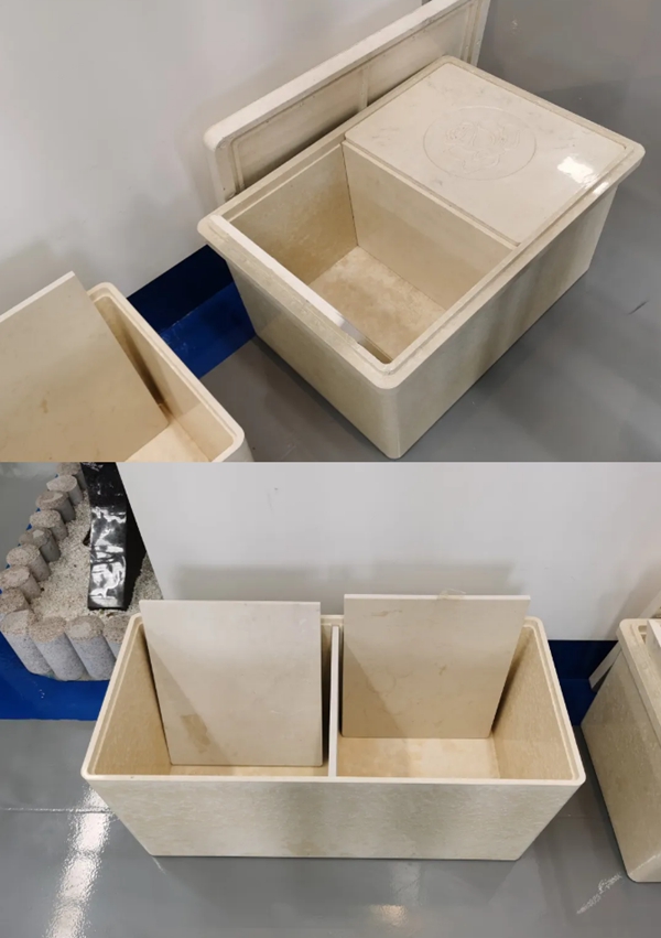 Ezpay钱包 -轻松支付,放心选择