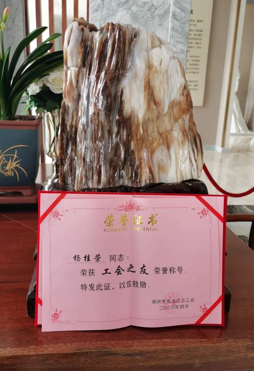 Ezpay钱包 -轻松支付,放心选择