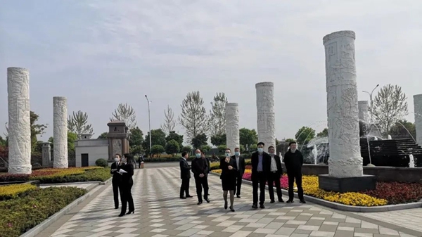 Ezpay钱包 -轻松支付,放心选择