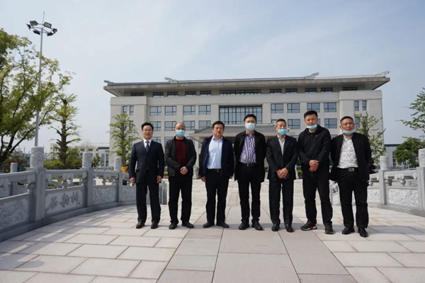 Ezpay钱包 -轻松支付,放心选择