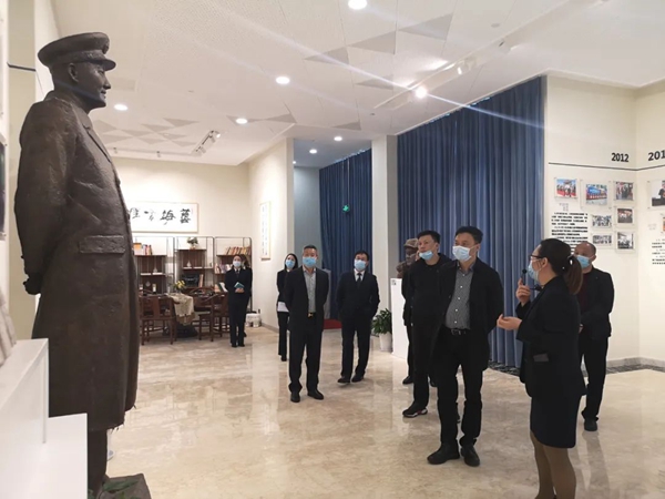 Ezpay钱包 -轻松支付,放心选择