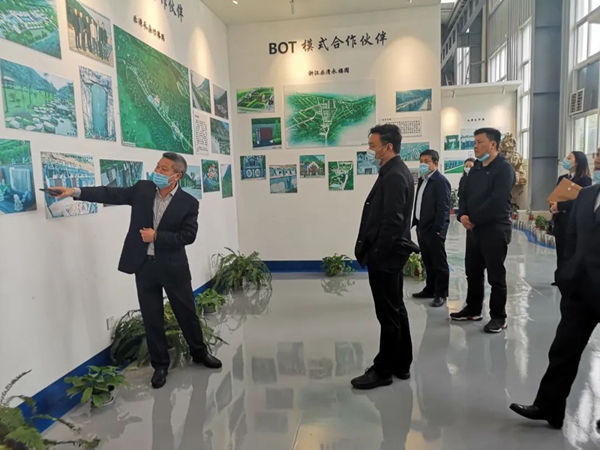 Ezpay钱包 -轻松支付,放心选择